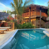 Отель Villa Del Sol, фото 11