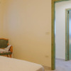 Отель Blue Sea - Villa Aquilone, фото 12