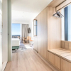 Отель Holiday Inn & Suites Geelong, an IHG Hotel, фото 12