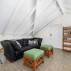 Отель Cute Cozy 3BR Great Location, фото 2