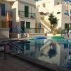 Отель Aparthotel 4 stars Larnaca, фото 10