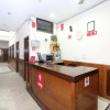 Отель OYO Rooms Sector 7 Madhya Marg, фото 2