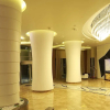 Отель Royalton Hotel, фото 4
