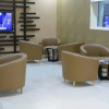 Отель Tara One Furnished Residential Units (Families only), фото 11