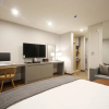 Отель Naju Maruo Hotel, фото 26