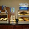 Отель Holiday Inn Express & Suites Suffolk, фото 12