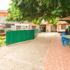 Отель Rozala Motel, фото 31