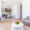 Отель Stunning Home in Sikici With Outdoor Swimming Pool, Wifi and 3 Bedrooms, фото 14