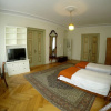 Отель Victus Apartamenty - Grande, фото 3