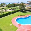 Отель Apartamento Junto al mar Para 4 Personas en Cambrils, фото 12