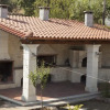 Отель Skouloufia Holiday Homes, фото 8