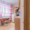 Апартаменты FlatHome24 на Ярославском пр-те 38, фото 12