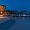 Отель Destino Anamar Mykonos, фото 46