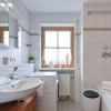 Отель Ferienwohnung 50Er Vintage Flair, фото 8