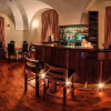 Отель Zamek Królewski Boutique Hotel, фото 19