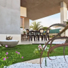Отель Villa Linda by the sea in South Sicily, фото 18
