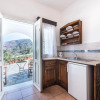 Отель Agnadi Villa, фото 3