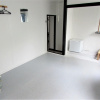 Отель Orion Divers Guest House - Hostel, фото 7