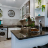 Отель Vacation Letting - Unit 3 The Bridge, фото 12