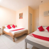 Отель Indino Guest House 2&5, фото 32