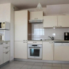 Отель Résidence Balcons De La Mer - 3 Pièces pour 4 Personnes 424, фото 1