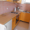 Отель Apartments Pintar Zarok, фото 15