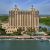 Отель The Westin Savannah Harbor Golf Resort & Spa, фото 32