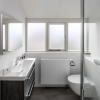 Отель Restyled Holiday Home With Dishwasher, Beach at Just 500 m, фото 10