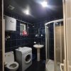 Отель Double room in Gudauri, фото 4
