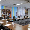 Отель ibis Styles Lyon Villeurbanne Parc de la Tête d'Or, фото 18