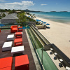 Отель Samui Resotel Beach Resort, фото 28