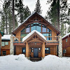 Отель 5BR 4BA Lake Tahoe Luxury Vacation Rental by RedAwning, фото 1