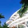 Отель Apto 3 min do mar em cond com piscina MHE214, фото 23