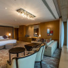 Отель The O Hotel, фото 14