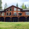 Отель Kings Haven Lodge, фото 12
