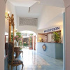 Отель Fortuna Beach Hotel, фото 44