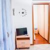 Отель Guesthero Apartment Milano - Cimiano M2 в Милане