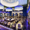 Отель Hard Rock Hotel Riviera Maya- Heaven Section (Только для взрослых), фото 9