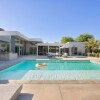 Отель Polo Villa 11 by Avantstay Bright Interior w/ Outdoor Bocce Ball, Pool & Spa 260330 5 Bedrooms, фото 14