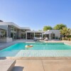 Отель Polo Villa 11 by Avantstay Bright Interior w/ Outdoor Bocce Ball, Pool & Spa 260330 5 Bedrooms, фото 5