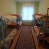Хостел «Становое», фото 4