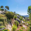 Отель Villa Gran Solano Colmenar by Ruralidays, фото 16