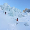 Отель Gîte Les Méandres, фото 12