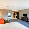 Отель Home2 Suites by Hilton Green Bay, фото 5