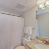 Отель Terrace At Pelican Beach 0507 3 Bedroom Condo, фото 12