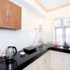 Отель OYO 12931 Home 2BHK Valley Cottage, фото 12