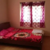 Отель Kodai-Home Stay, фото 3
