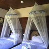 Отель Shambave Pai Resort, фото 2