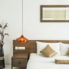 Отель Kent Baywatch Suites, фото 3
