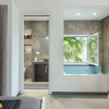 Отель Naturarte Suites, фото 11